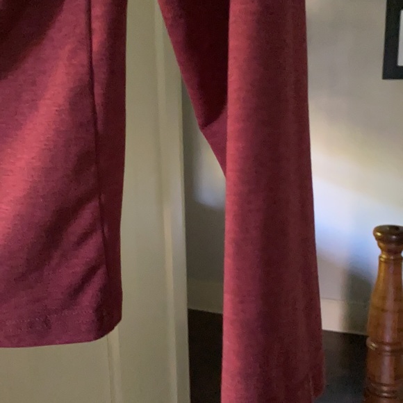 Youth Reebok shirt - Picture 6 of 6